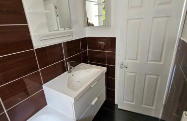 Flat in Hammersmith - Close to tube station - Foto 2
