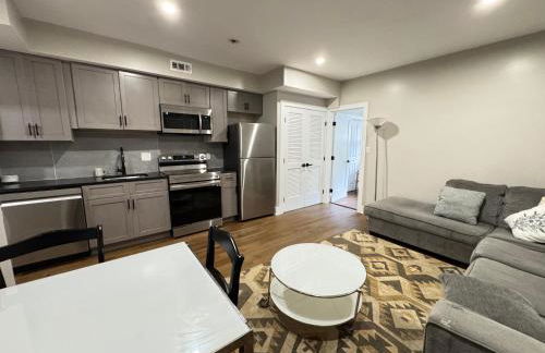 New Updated Apartment 2BR Retreat - Foto 6