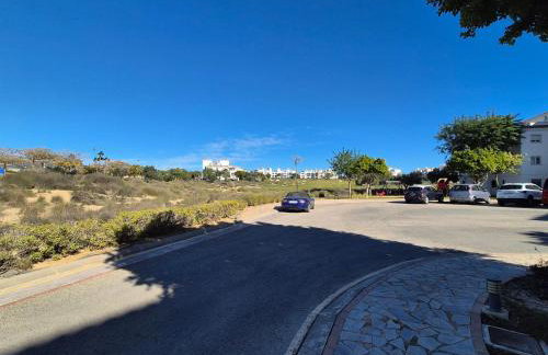 Donna Olympia's House - Foto 32