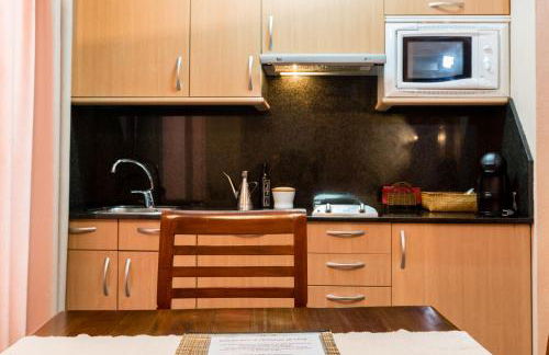 L'Estança de l'Era del Marxant - Foto 119