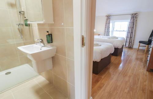 Finn Cottage - Foto 18