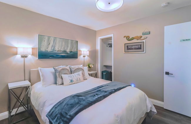 Cypress Villa - Foto 5