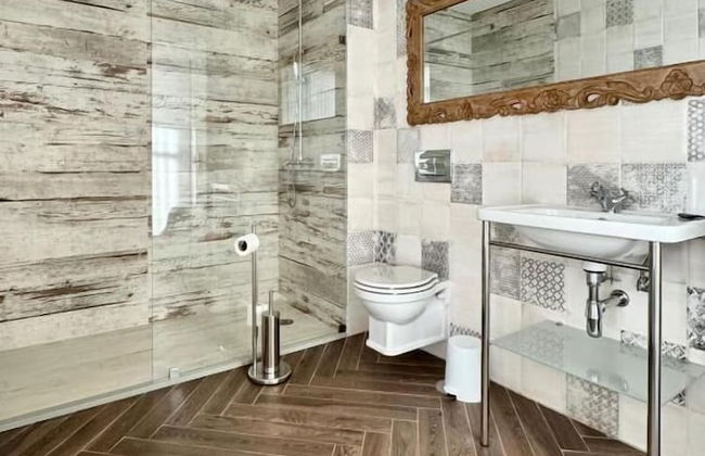 Ocean View Apartments - Ocean View - Foto 72