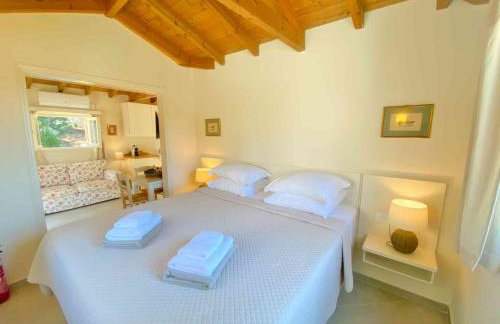 Paleopetres K-Six - Premium Suite - Kalami - - Foto 10