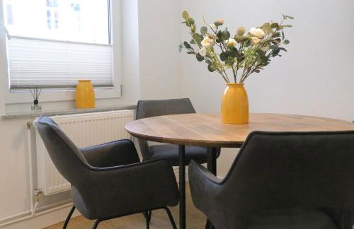 Schlafkonzept Hannover-Linden - Foto 35