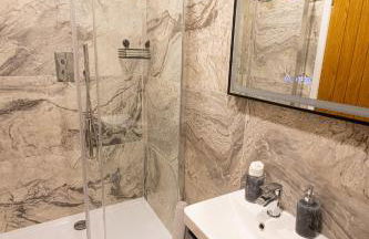 Elms Cottage - Foto 10