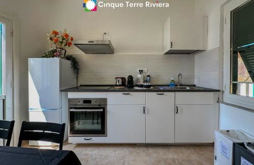 Ca' Bea Apartment with AC and Terrace - Foto 15