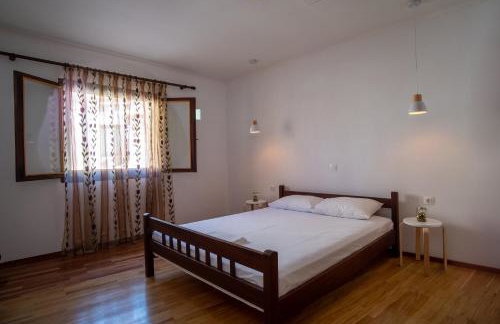 Billy's Stonehouse - Foto 25