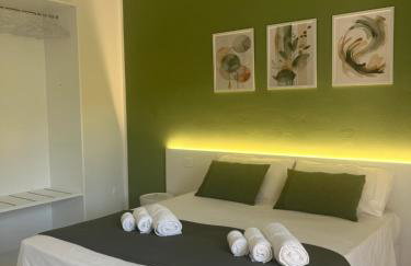 Casa Vacanze Lenza - Foto 1
