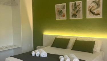 Casa Vacanze Lenza - Foto 1