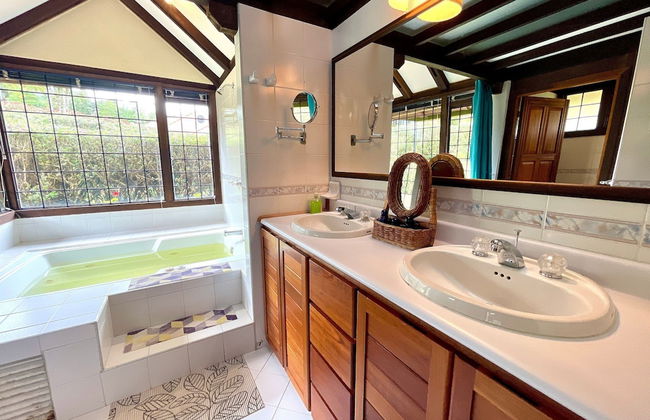 Hacienda privada Represa del Sisga - Photo 21