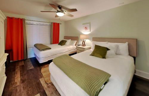Crystal Dunes by Southern Vacation Rentals - Foto 10