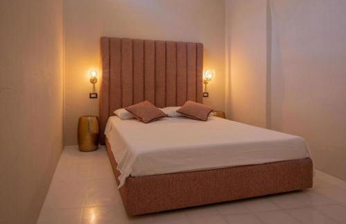 Le Casine di Maruggio - Foto 70