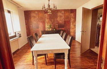 Monteurzimmer - Foto 2