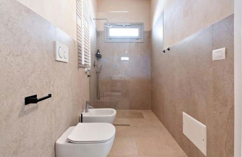 Masseria Pezza - Foto 34