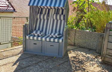 Altbau-Traum mit Riesen-Dachterrasse - Foto 31