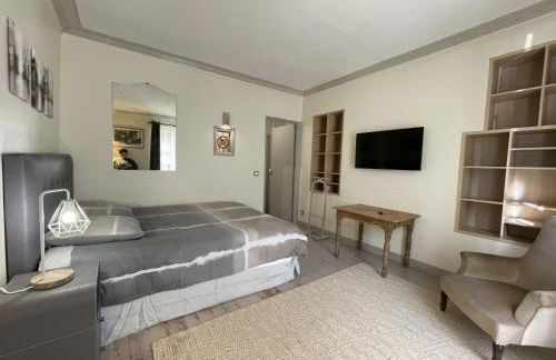 LIVING'Melun, la campagne à Melun ! - Foto 52