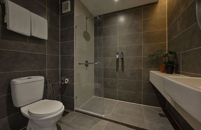 Asaya Damansara - Foto 26