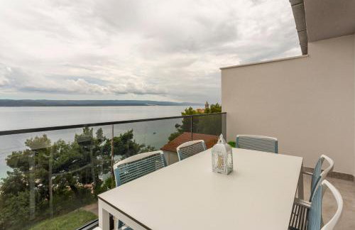 Villa Lavanda - Foto 15