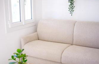 Maisonnette vue mer au Pradet - Foto 3