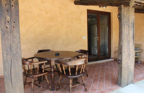 Tenuta Conte Ruggero - Foto 45