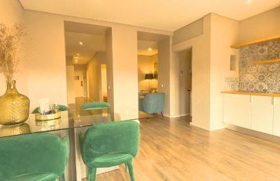 PIPADOURO by YoursPorto - Foto 32