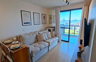 Wonderful View - Foto 8