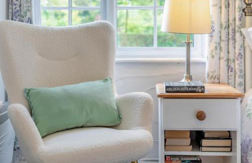 2 Bed in Advent oc-o31790 - Foto 8