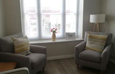 Siop Iwan a Menna - Photo 9