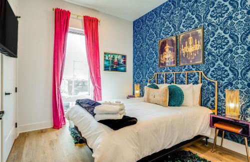 Tiger Lily - Foto 14