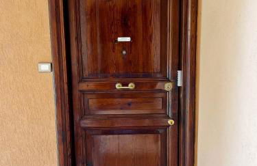 Testaccio 100 - Photo 38