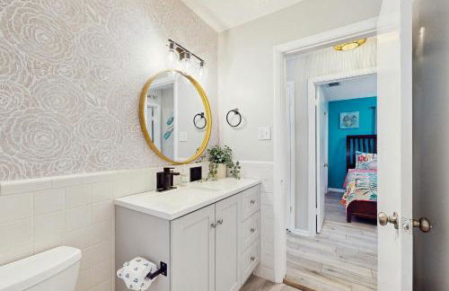 Relax in Retro - Photo 18