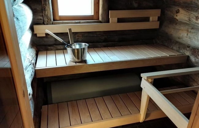 Rantaruka - Photo 21