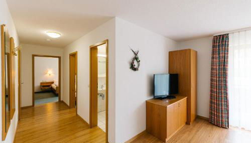 Rustikale 3 Zi.-FeWo Nähe Freiburg 70qm - Foto 4