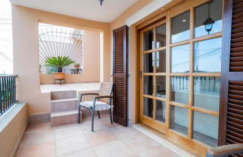 Villa Portals Nous by PriorityVillas - Foto 20