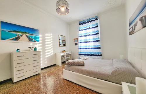 Brignole Home - Foto 4