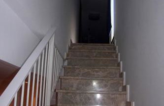 Holiday Apartments Malvarrosa Beach - Photo 11