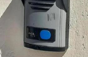 Aconchego de Itapuã - Foto 52