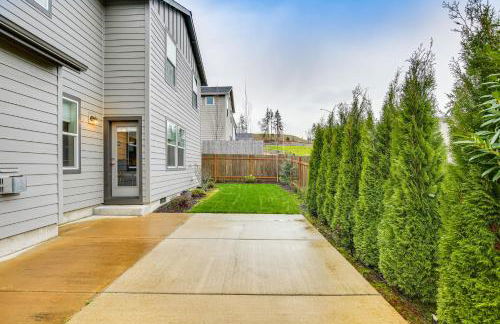 Modern Eugene Home 2 Mi to University of Oregon! - Photo 26