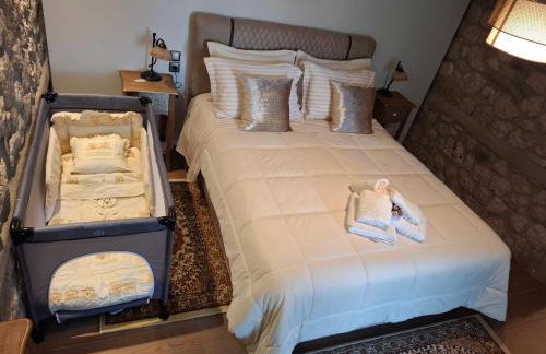 Elen's Suites Pramanta - Photo 76