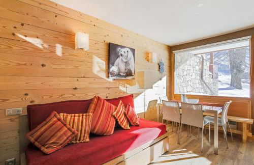 Maisons de montagne Le Samovar - Foto 15