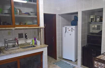 Angra dos Reis, Bonfim Cond Refúgio do Corsário - Foto 14