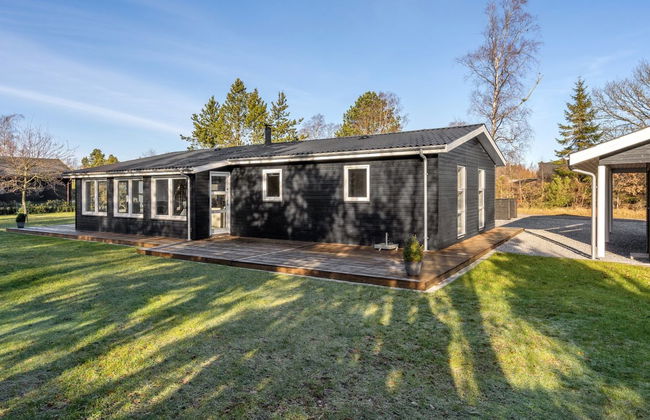 "Meline" - 350m from the sea - Foto 1