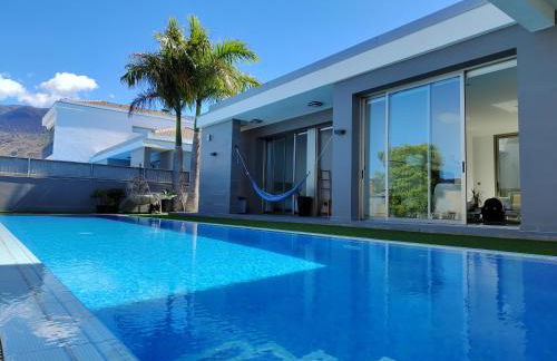 Villa Boutique La Quinta - Foto 49