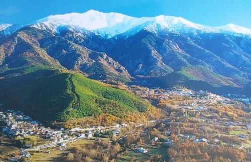 VILLA ROMAGA - Foto 42