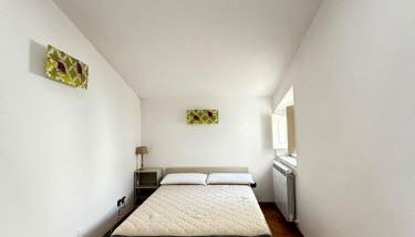 Nonna Maria - Foto 3