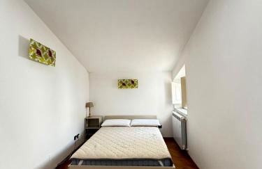 Nonna Maria - Foto 3