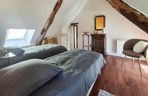 2 Bedroom Stunning Home In Caden - Foto 6