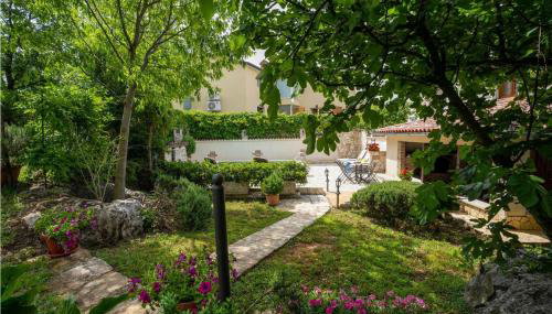 Casa Gianni - Foto 4