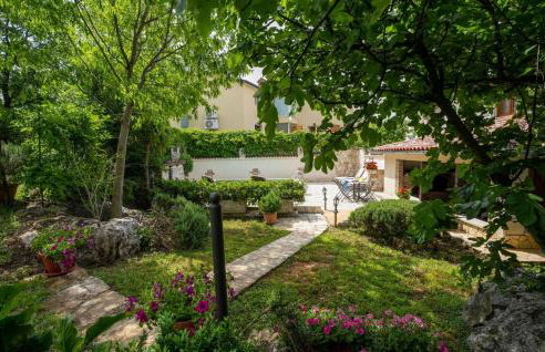 Casa Gianni - Foto 4